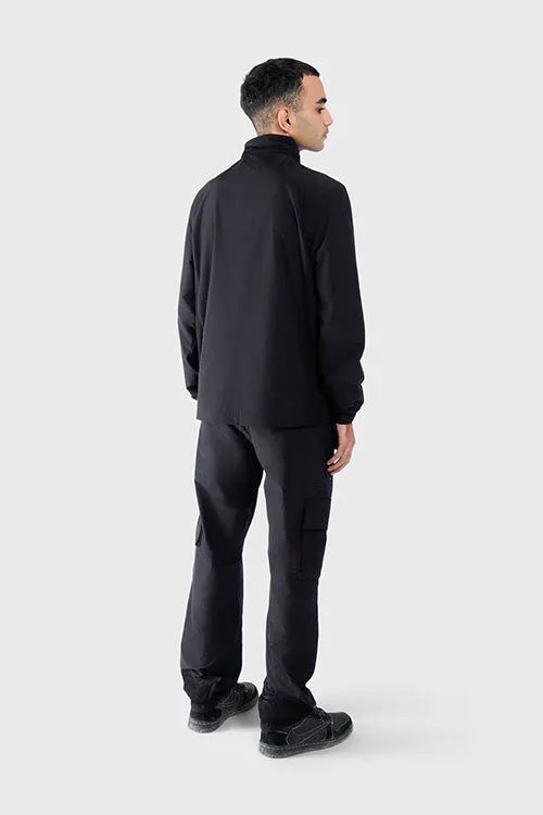 Chosen Track Away Jacket cool feel