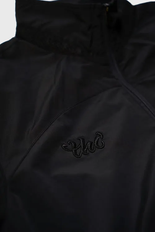 Chosen Track Away Jacket cool feel