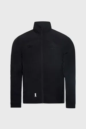 Hoodie,Men,removecolor,THC