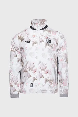 Denim Jacket,Hoodie,Men,removecolor,THC