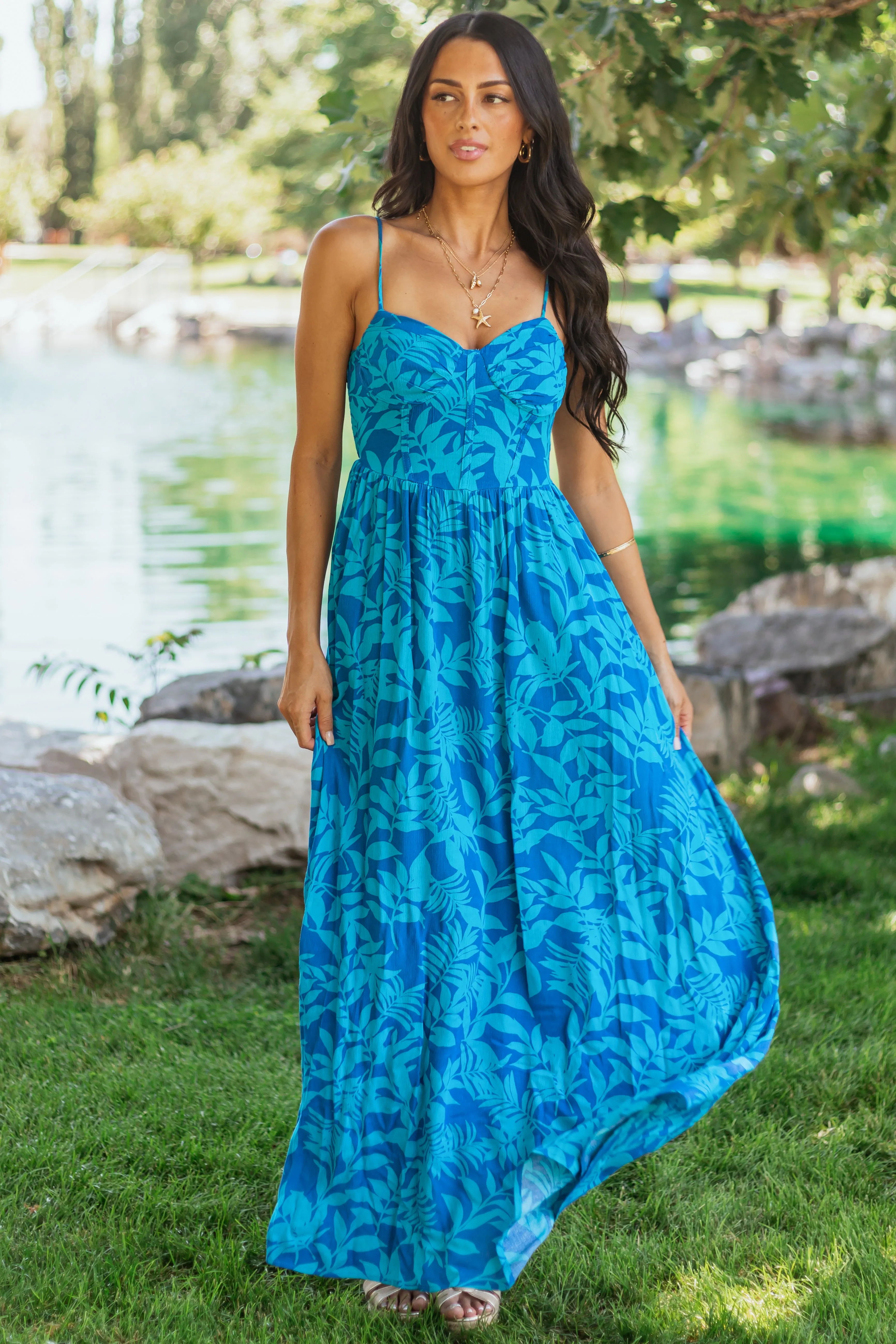 6/20/2025,ALL_PRODUCTS,back-in-stock:true,filter-color:Blue,filter-neckline:Sweetheart,filter-pattern:Abstract,filter-season:Summer,filter-sleeve:Sleeveless,gpc:Dresses,pc:Maxi_Dresses,Reg-Price