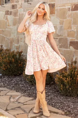 3/3/2025,ALL_PRODUCTS,back-in-stock:true,filter-color:White/Ivory,filter-neckline:Sweetheart,filter-pattern:Floral,filter-season:Spring,filter-season:Summer,filter-sleeve:Short Sleeve,gpc:Dresses,pc:Short_Dresses,Reg-Price