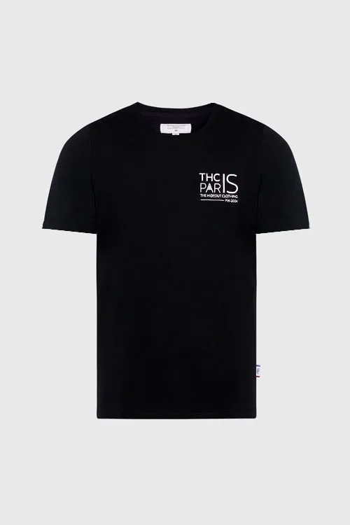 Men,removecolor,Tees,THC