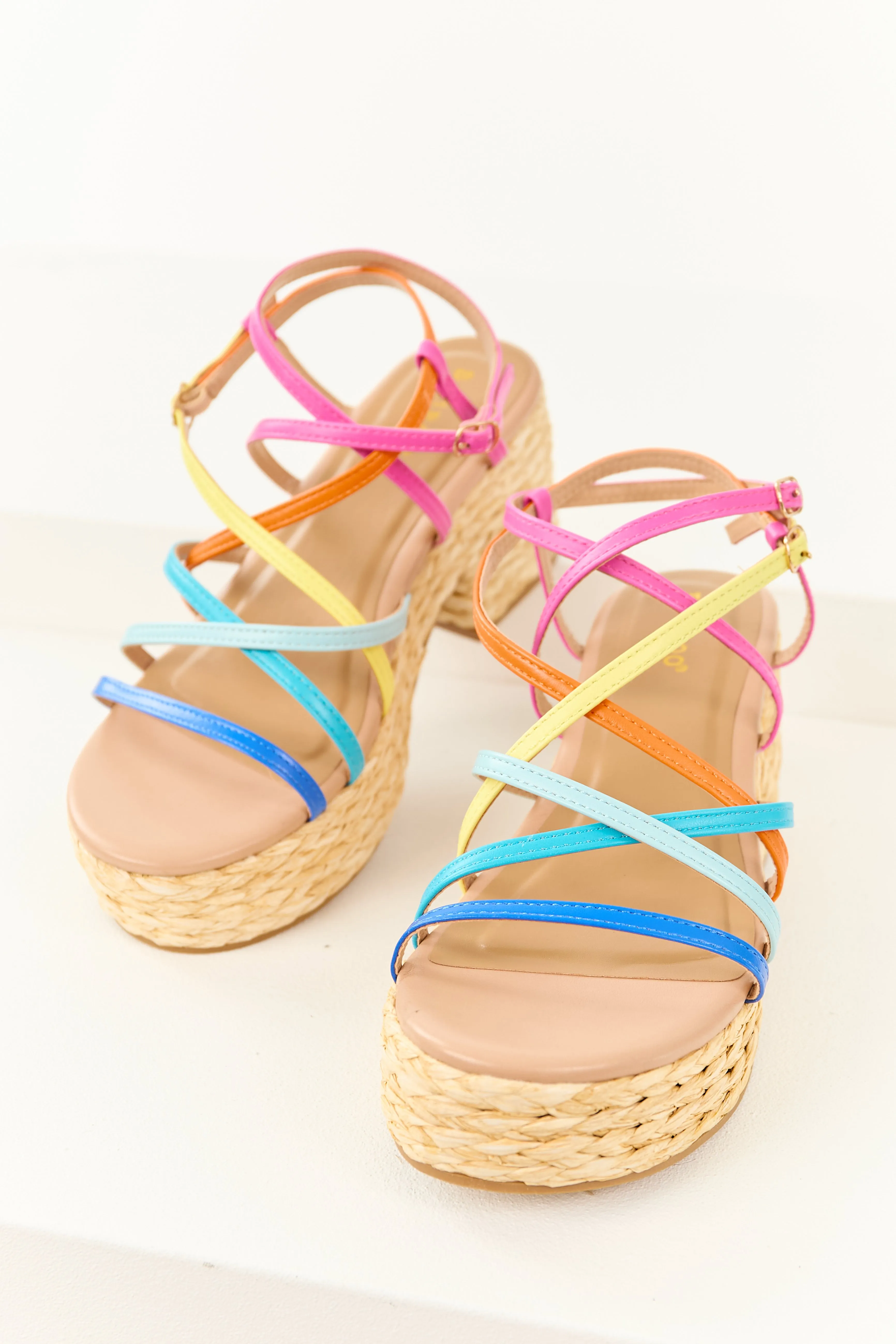 6/27/2025,ALL_PRODUCTS,back-in-stock:true,filter-color:Pink,filter-season:Summer,gpc:Shoes,pc:Heels,Reg-Price