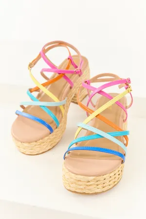 6/27/2025,ALL_PRODUCTS,back-in-stock:true,filter-color:Pink,filter-season:Summer,gpc:Shoes,pc:Heels,Reg-Price