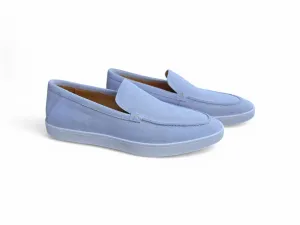 Loafer,Sneaker