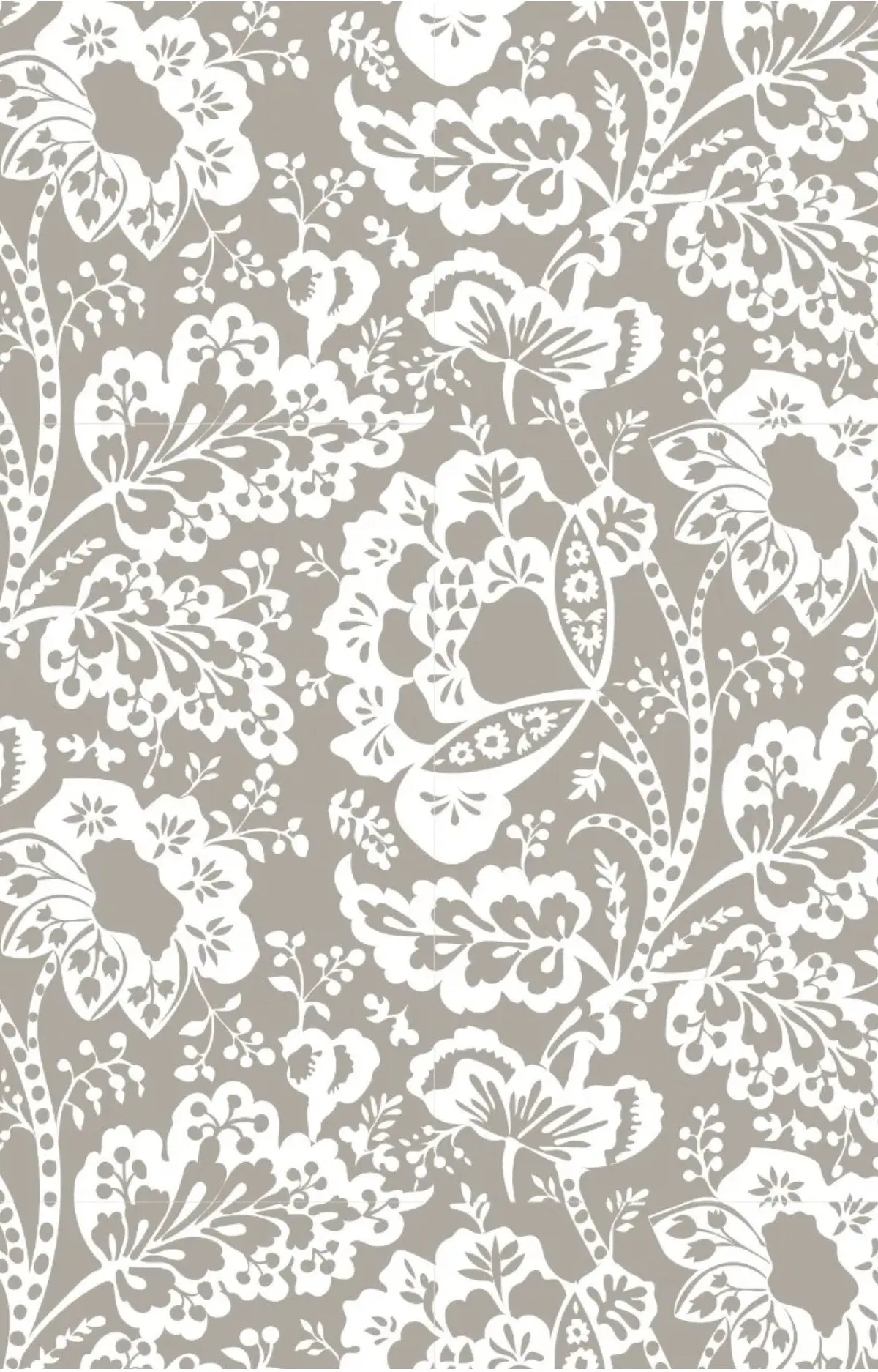 Comfy Cozy Shirt - Flora foldable portable