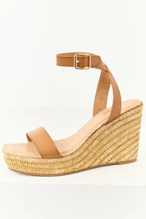 6/16/2025,ALL_PRODUCTS,back-in-stock:true,filter-color:Brown,filter-season:Summer,gpc:Shoes,pc:Wedges,Reg-Price