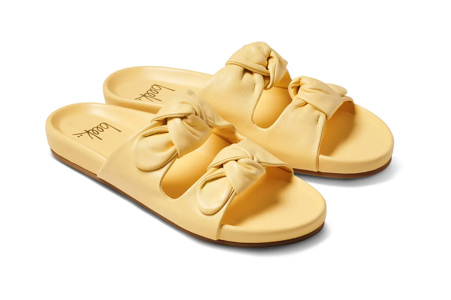 bonsai_excluded,cf-size-10,cf-size-11,cf-size-5,cf-size-6,cf-size-7,cf-size-8,cf-size-9,color_glow,coquette,glow,no-shipping-label-for-uk-can,SALE,Sandals,Slide,Slides,sp25,Spring Collection,stylegroup_COQUETTE,swym-disabled,YCRF_sandals,yellow,YGroup_Coqu