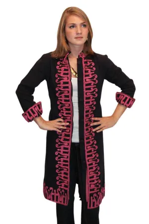 Clothing,Clothing Collection,Coats,Fall/Winter,Fall/Winter Collection,Online Store,Outerwear,Outerwear Collection,Regular Price Collection,spo-cs-disabled,spo-default,spo-disabled,spo-notify-me-disabled