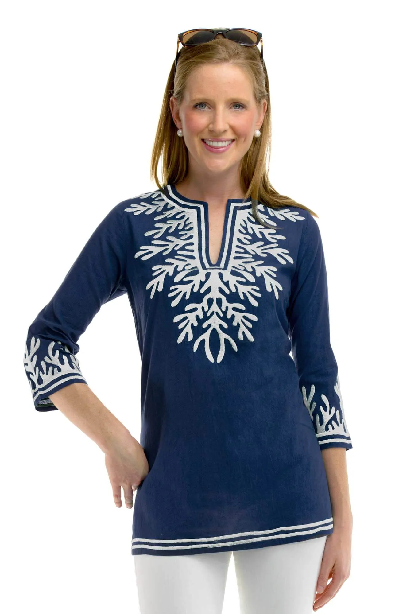 Blouses & Shirts,Clothing,Clothing Collection,Fall/Winter,Fall/Winter Collection,Online Store,Regular Price Collection,spo-cs-disabled,spo-default,spo-disabled,spo-notify-me-disabled,Spring/Summer,Spring/Summer 2023,Tops Collection,Tunic,Tunics Collect