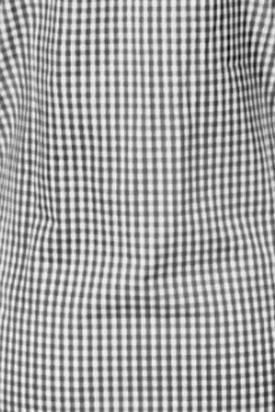 Cotton Gingham Tunic - The Reef couple matching