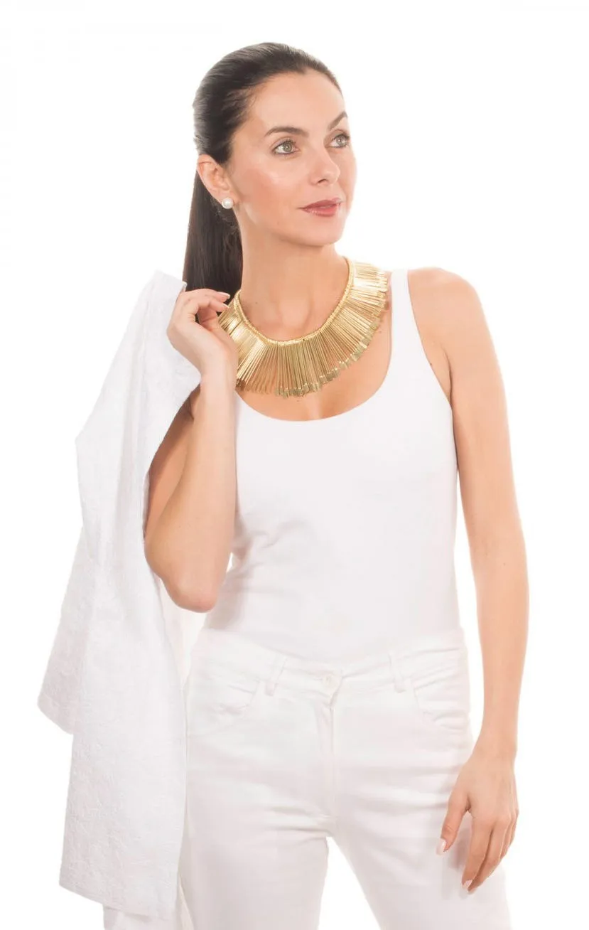 Clothing,Clothing Collection,Online Store,Regular Price Collection,Solid Collection,Solid Tops,solids,spo-cs-disabled,spo-default,spo-disabled,spo-notify-me-disabled,Tops,Tops Collection,Welcome 10% Off