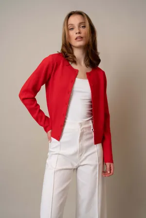 cardigan,New,New Arrivals,Spring,SS25.3,Sweater,Top