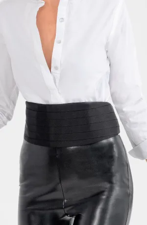 Accessories,Accessories Collection,Belts,Belts Collection,black,Clothing,Occasion,Online Store,pink,Regular Price Collection,Solid,solids