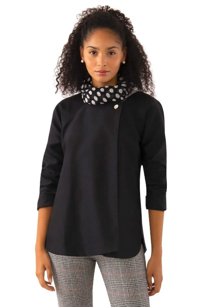 Clothing,Clothing Collection,Fall/Winter,Fall/Winter Collection,Jackets,Jackets & Kimonos,Online Store,Outerwear,Outerwear Collection,Regular Price Collection,spo-cs-disabled,spo-default,spo-disabled,spo-notify-me-disabled,Spring/Summer,Spring/Summer 2