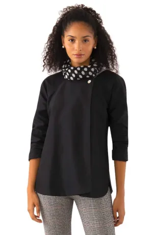 Clothing,Clothing Collection,Fall/Winter,Fall/Winter Collection,Jackets,Jackets & Kimonos,Online Store,Outerwear,Outerwear Collection,Regular Price Collection,spo-cs-disabled,spo-default,spo-disabled,spo-notify-me-disabled,Spring/Summer,Spring/Summer 2