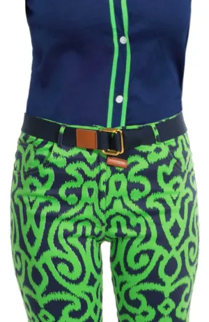 Accessories,Accessories Collection,Belts,Belts Collection,Online Store,Regular Price Collection,spo-cs-disabled,spo-default,spo-disabled,spo-notify-me-disabled,Spring/Summer,Spring/Summer 2023