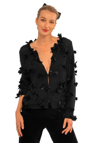 Cardigans,Clothing,Clothing Collection,Fall/Winter,Fall/Winter Collection,Online Store,Outerwear,Outerwear Collection,Printed,Prints,Regular Price Collection,Solid,Solid Collection,solids,spo-cs-disabled,spo-default,spo-disabled,spo-notify-me-disabled,Spri