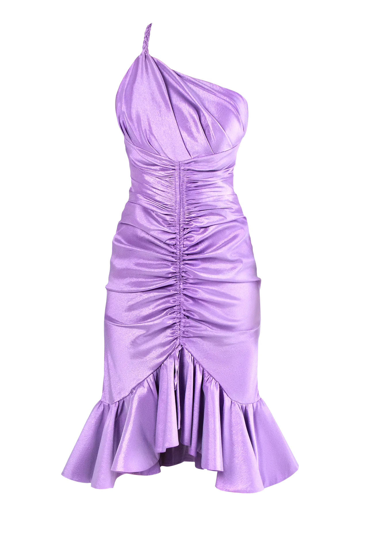 Diya Dress bohemian chic