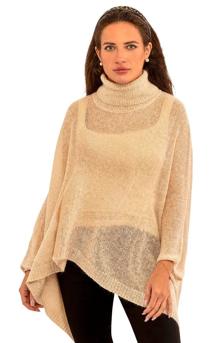 Cardigans,Clothing,Clothing Collection,Online Store,Outerwear,Outerwear Collection,Ponchos,Ponchos Collection,Regular Price Collection,Solid,solid blouse,Solid Collection,Solid Tops,solids,spo-cs-disabled,spo-default,spo-disabled,spo-notify-me-disabled,Spr