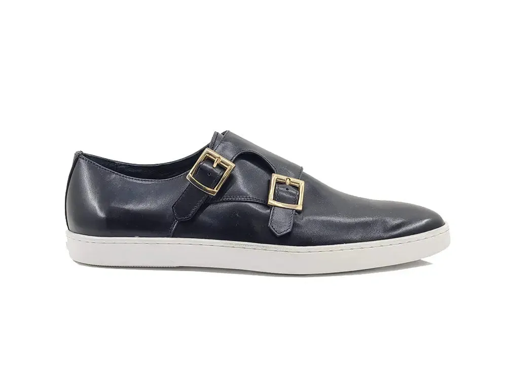 Loafer,Sneaker