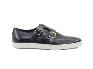 Loafer,Sneaker