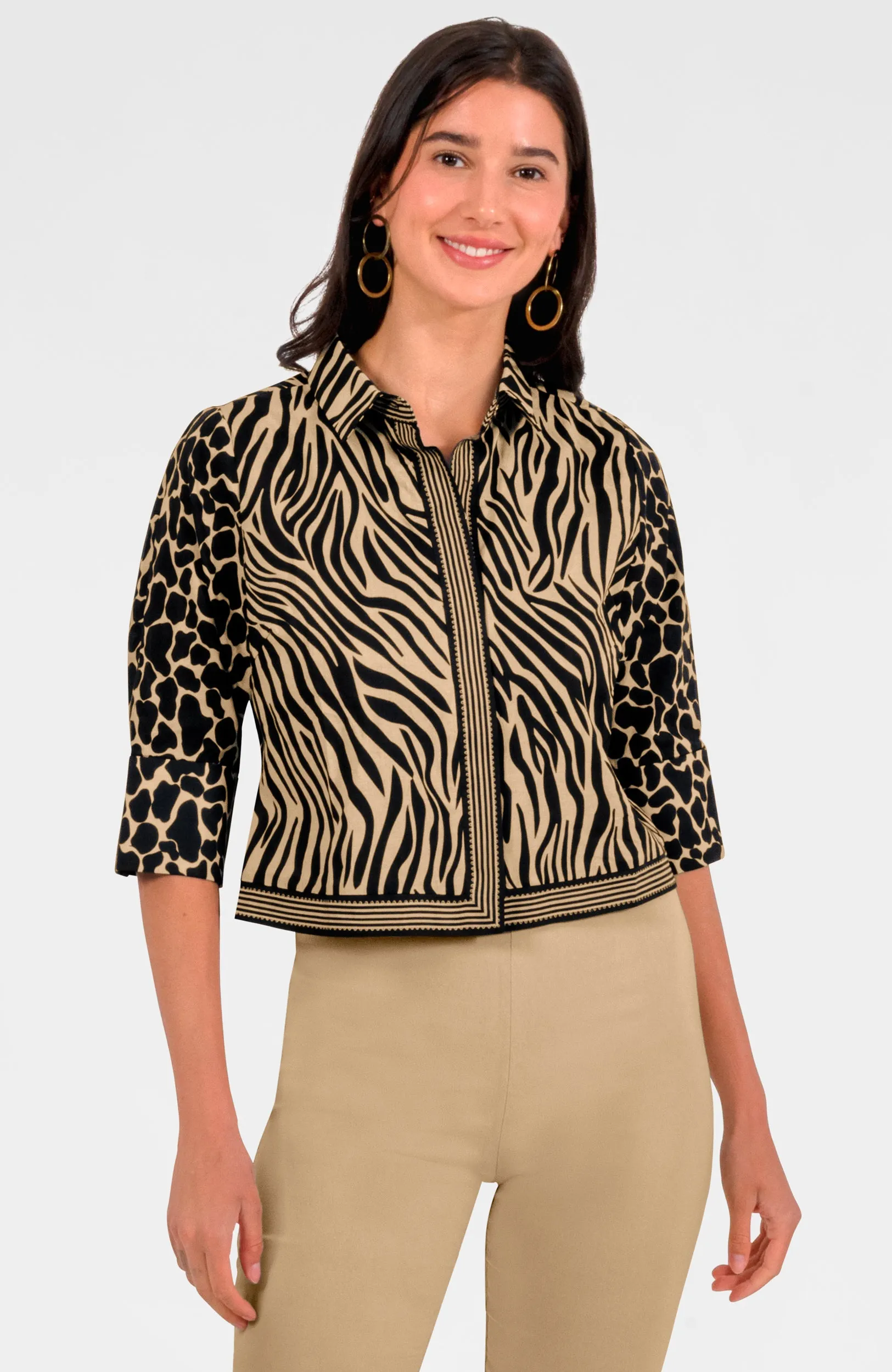 animal instincts,Animal Instincts Collection,Fall '25,Fall '25 Preview,Fall '25 Preview Collection,fall 2025,Fall/Winter,fall/winter '25,fall/winter 2025,Fall/Winter Collection,New Arrivals,New Arrivals Collection,Online Store,Pre-Order,Pre-Order Colle