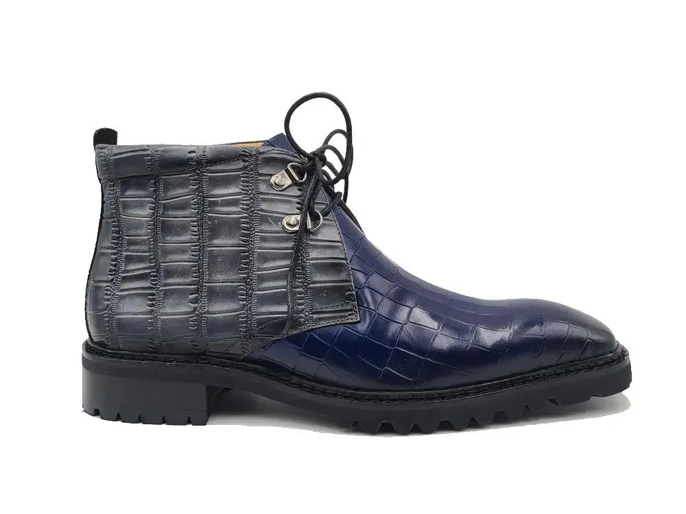 Black,Boot,Brown,Cognac,Navy