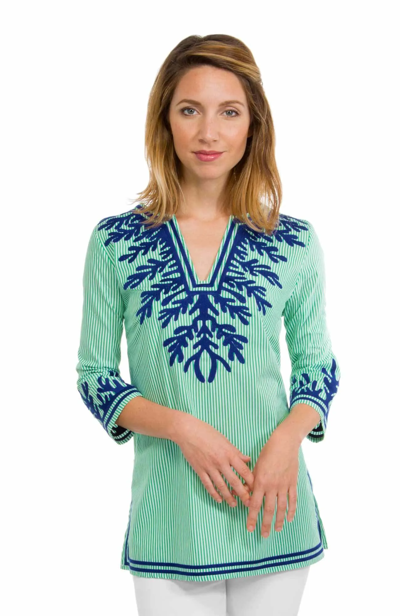 Blouses & Shirts,Clothing,Clothing Collection,Fall/Winter,Fall/Winter Collection,Online Store,Regular Price Collection,spo-cs-disabled,spo-default,spo-disabled,spo-notify-me-disabled,Spring/Summer,Spring/Summer 2023,Tops Collection,Tunic,Tunics Collect