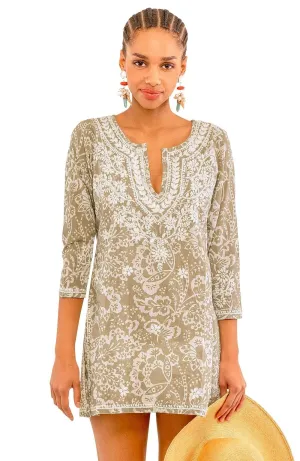 Blouses,Blouses & Shirts,Blouses & Shirts Collection,Clothing,Clothing Collection,Fall/Winter,Fall/Winter Collection,Flora,Flora Collection,Online Store,Regular Price Collection,spo-cs-disabled,spo-default,spo-disabled,spo-notify-me-disabled,Spring