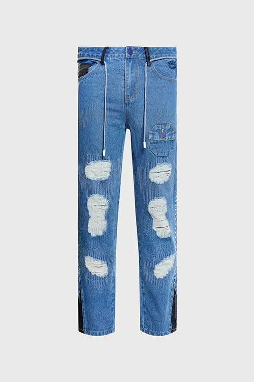 Jeans,Men,removecolor,THC
