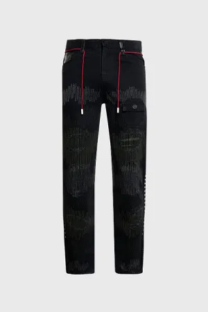 Jeans,Men,removecolor,THC