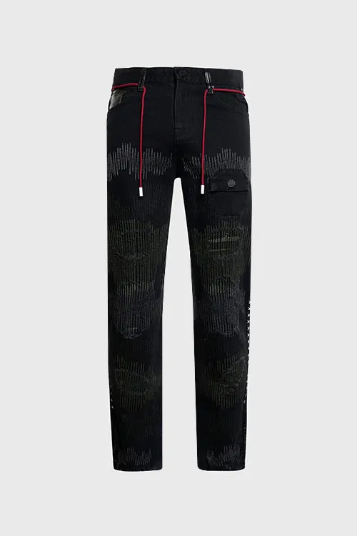 Jeans,Men,removecolor,THC