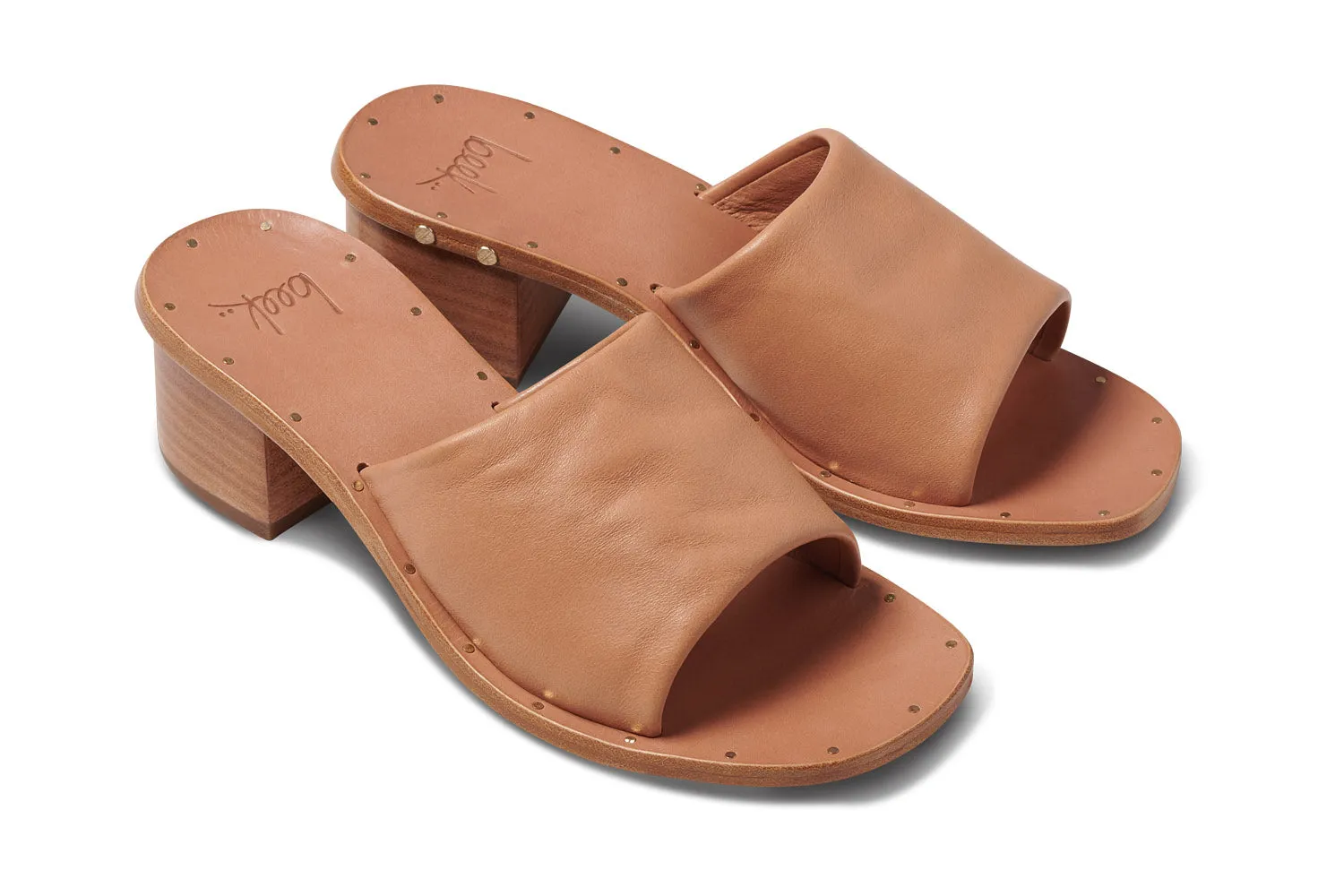 attentive-inline-price-trigger,block heel,cf-size-10,cf-size-11,cf-size-5,cf-size-6,cf-size-7,cf-size-8,cf-size-9,color_honey,emerald,heels,honey,natural,no-shipping-label-for-uk-can,Regular Price,SALE,Sandals,Slide,Slides,soleil_construction,square,styleg
