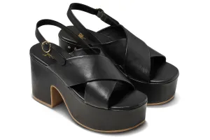 ankle strap,Ankle Wrap,Back Strap,black,buckle,cf-size-10,cf-size-11,cf-size-5,cf-size-6,cf-size-7,cf-size-8,cf-size-9,color_black,cross strap,emu,heels,no-shipping-label-for-uk-can,platform,Sandals,sp25,Spring Collection,stylegroup_EMU,swym-disabled,YCRF_
