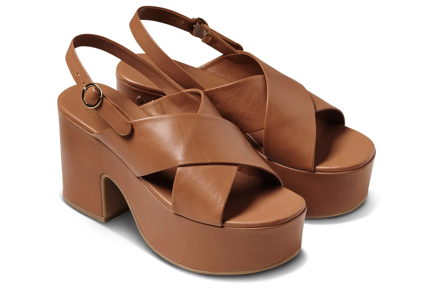 ankle strap,Ankle Wrap,Back Strap,buckle,cf-size-10,cf-size-11,cf-size-5,cf-size-6,cf-size-7,cf-size-8,cf-size-9,color_tan,cross strap,emu,gull_search,heels,no-shipping-label-for-uk-can,platform,Sandals,sp25,Spring Collection,stylegroup_EMU,swym-disabled,t