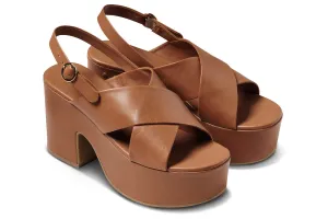 ankle strap,Ankle Wrap,Back Strap,buckle,cf-size-10,cf-size-11,cf-size-5,cf-size-6,cf-size-7,cf-size-8,cf-size-9,color_tan,cross strap,emu,gull_search,heels,no-shipping-label-for-uk-can,platform,Sandals,sp25,Spring Collection,stylegroup_EMU,swym-disabled,t