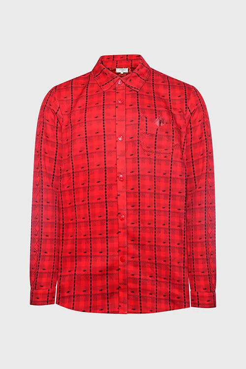 Eternal Fortune,Men,removecolor,Shirt,THC