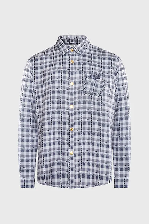 Eternal Fortune,Men,removecolor,Shirt,THC