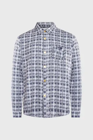 Eternal Fortune,Men,removecolor,Shirt,THC