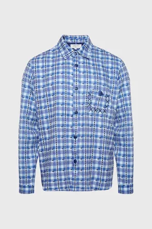 Eternal Fortune,Men,removecolor,Shirt,THC