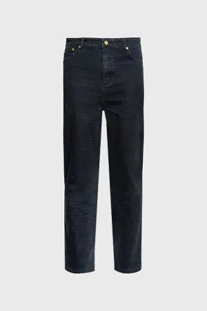Eternal Fortune,Jeans,Men,removecolor,THC