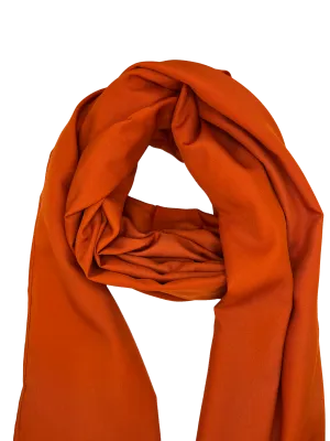 head wrap