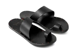 <img height="1" width="1" style="display:none" src="https://p.alocdn.com/c/vyg2ao4b/a/etarget/p.gif?label=beek"/>,All Leather,baja_construction,black,cf-size-10,cf-size-11,cf-size-12,cf-size-5,cf-size-6,cf-size