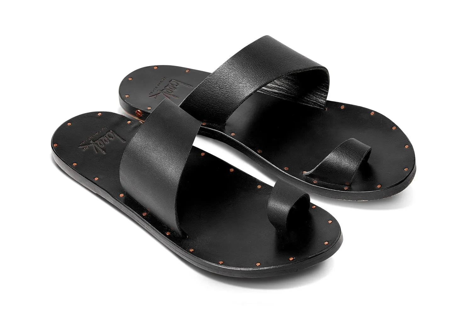 <img height="1" width="1" style="display:none" src="https://p.alocdn.com/c/vyg2ao4b/a/etarget/p.gif?label=beek"/>,All Leather,baja_construction,black,cf-size-10,cf-size-11,cf-size-12,cf-size-5,cf-size-6,cf-size