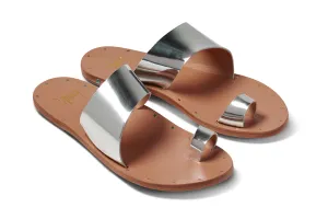 <img height="1" width="1" style="display:none" src="https://p.alocdn.com/c/vyg2ao4b/a/etarget/p.gif?label=beek"/>,All Leather,baja_construction,cf-size-10,cf-size-11,cf-size-5,cf-size-6,cf-size-7,cf-size-8,cf-s