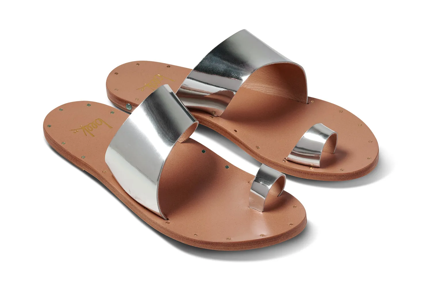 <img height="1" width="1" style="display:none" src="https://p.alocdn.com/c/vyg2ao4b/a/etarget/p.gif?label=beek"/>,All Leather,baja_construction,cf-size-10,cf-size-11,cf-size-5,cf-size-6,cf-size-7,cf-size-8,cf-s