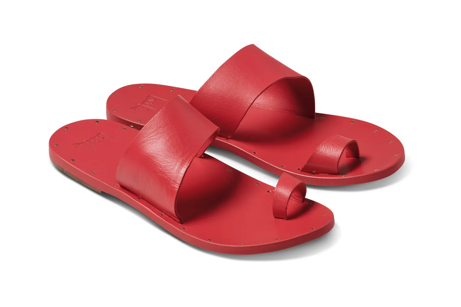 <img height="1" width="1" style="display:none" src="https://p.alocdn.com/c/vyg2ao4b/a/etarget/p.gif?label=beek"/>,All Leather,baja_construction,cf-size-10,cf-size-11,cf-size-5,cf-size-6,cf-size-7,cf-size-8,cf-s