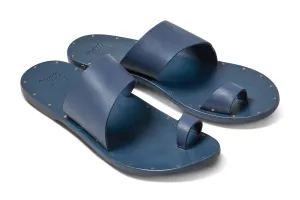 <img height="1" width="1" style="display:none" src="https://p.alocdn.com/c/vyg2ao4b/a/etarget/p.gif?label=beek"/>,All Leather,baja_construction,blue,cf-size-10,cf-size-11,cf-size-5,cf-size-6,cf-size-7,cf-size-8
